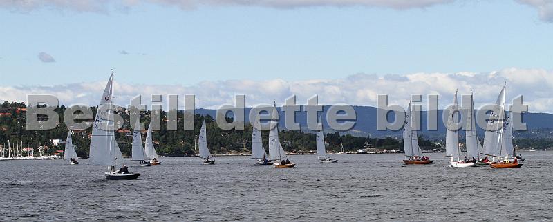 Knarr2011 225.jpg